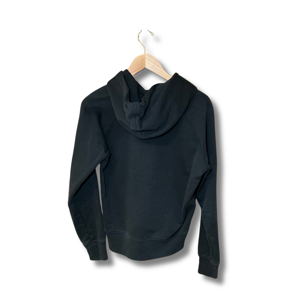 Ami Hoodie