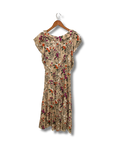 La Ligne Maxi Dress