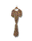 The Great. Maxi Dress