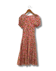 Banjanan Maxi Dress