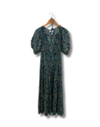 Apiece Apart Maxi dress