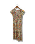 Sea New York Maxi Dress