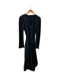 Zara Maxi Dress