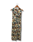 Ulla Johnson Maxi Dress