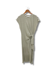 Apiece Apart Maxi Dress