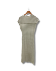 Apiece Apart Maxi Dress