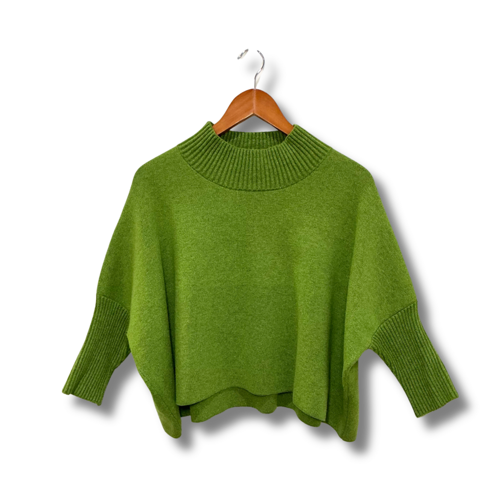 Kerisma Sweater