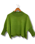 Kerisma Sweater