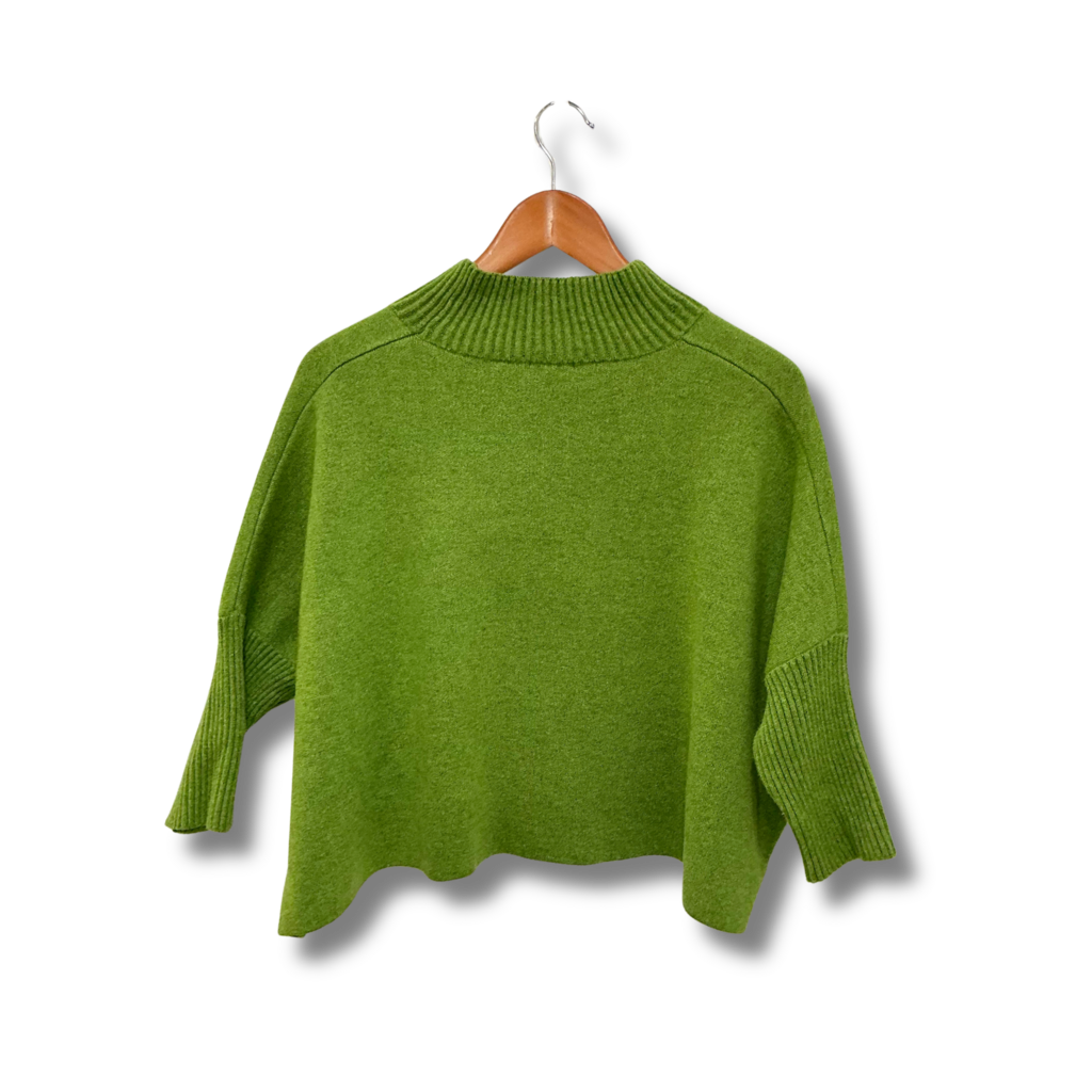 Kerisma Sweater