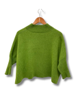 Kerisma Sweater