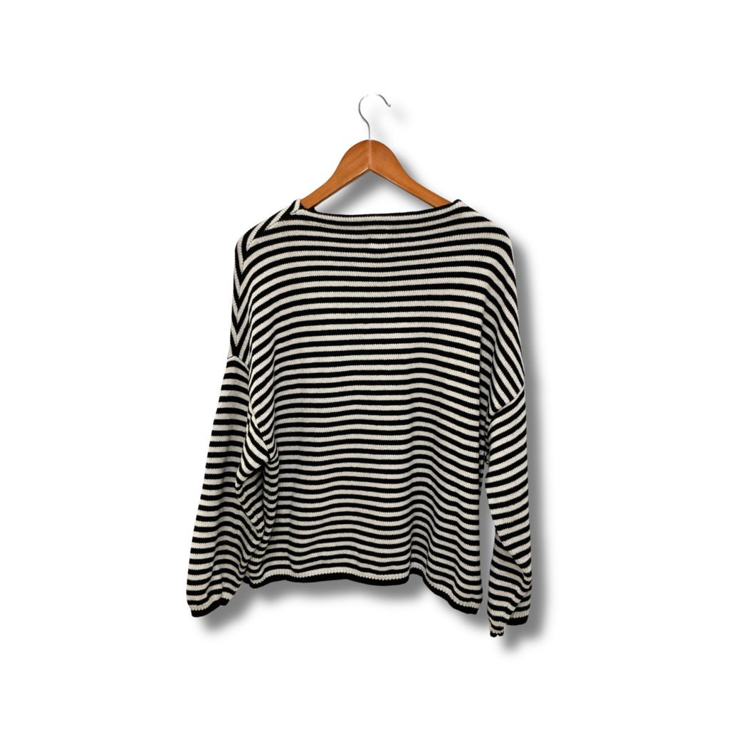 Sundays NYC Sweater