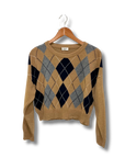 Celine Sweater