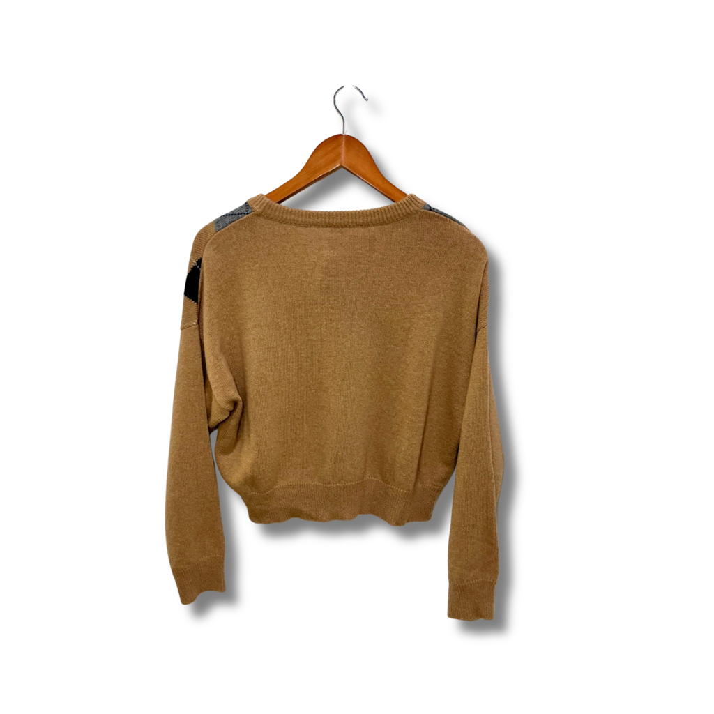Celine Sweater