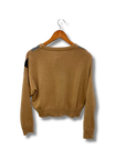 Celine Sweater