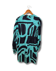 Hutch Dress