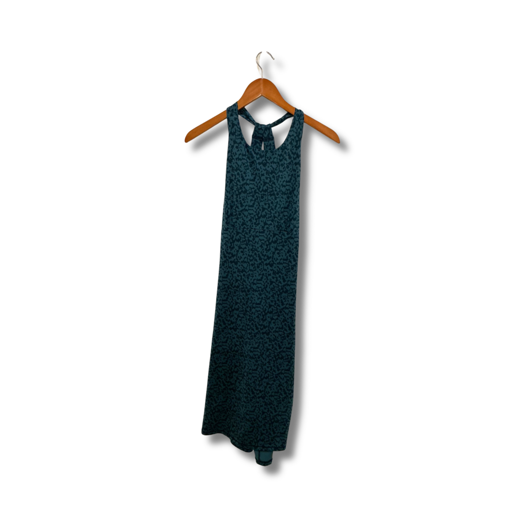 Prana Dress