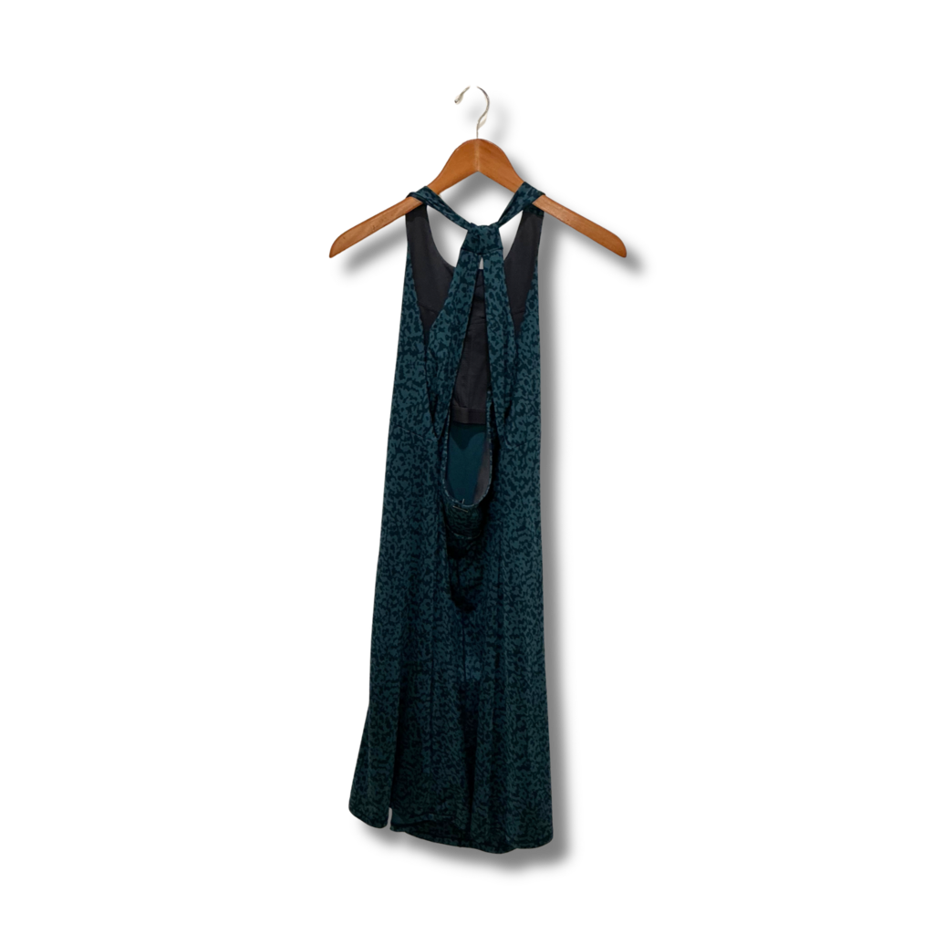 Prana Dress