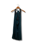 Prana Dress