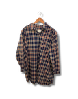 Sezane Dress