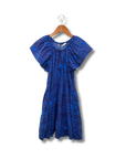 Marie Oliver Dress