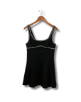 En Saison Dress