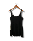 En Saison Dress