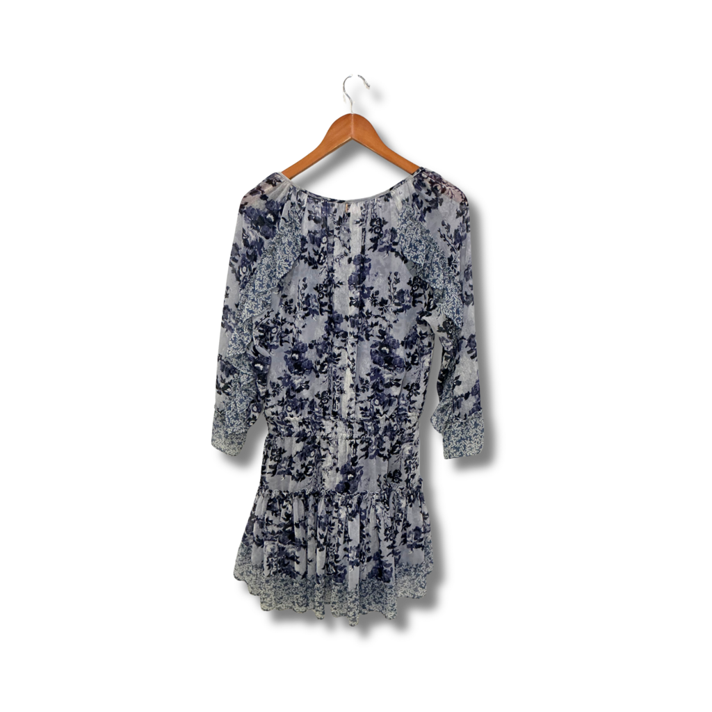 Misa Dress
