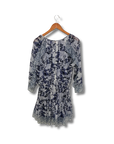 Misa Dress