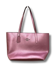 Coach Tote Bag