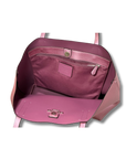 Coach Tote Bag