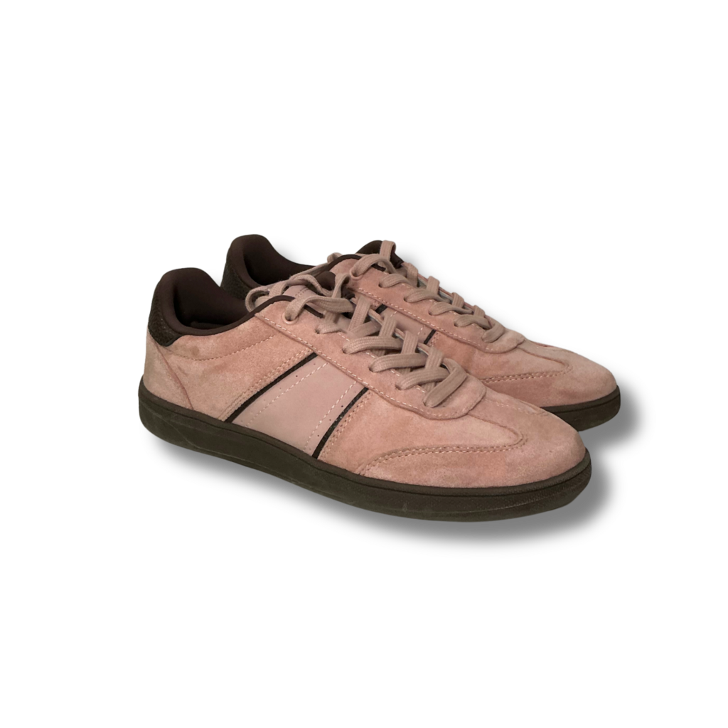 Zara Sneakers