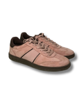Zara Sneakers