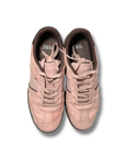 Zara Sneakers