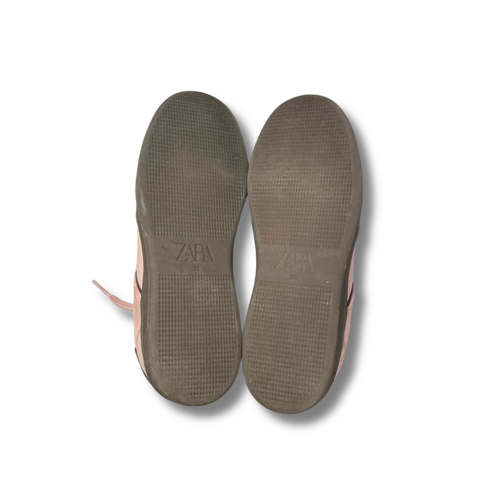 Zara Sneakers