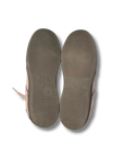 Zara Sneakers