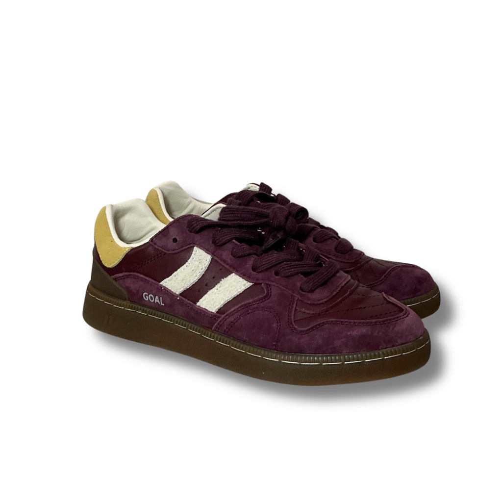 Coolway Sneakers