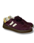 Coolway Sneakers