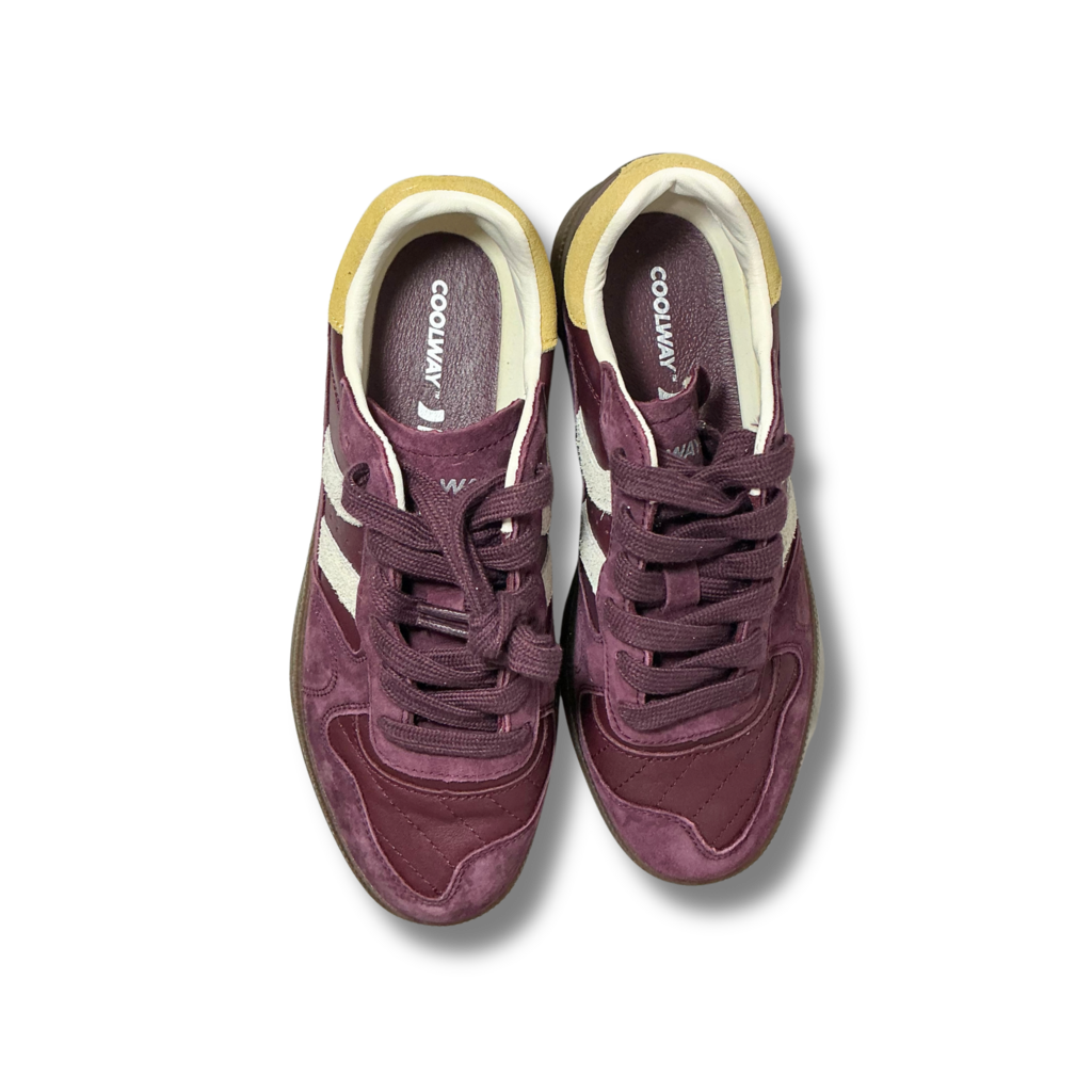 Coolway Sneakers