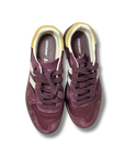 Coolway Sneakers