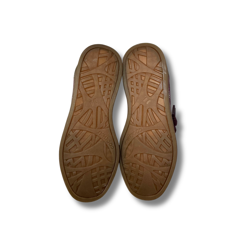 Coolway Sneakers
