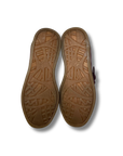 Coolway Sneakers