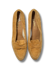 Luca Grossi Heels
