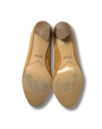 Luca Grossi Heels