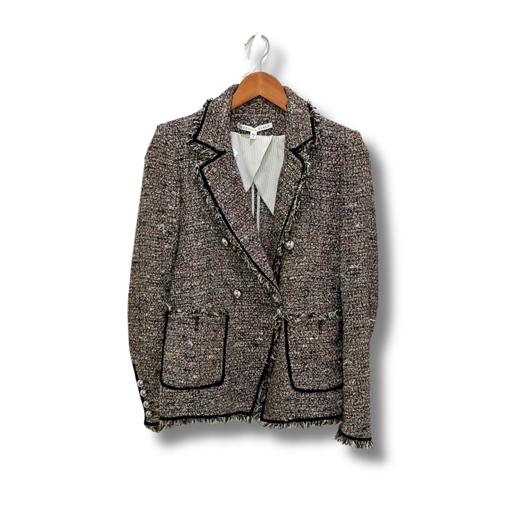 Veronica Beard Jacket