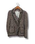 Veronica Beard Jacket