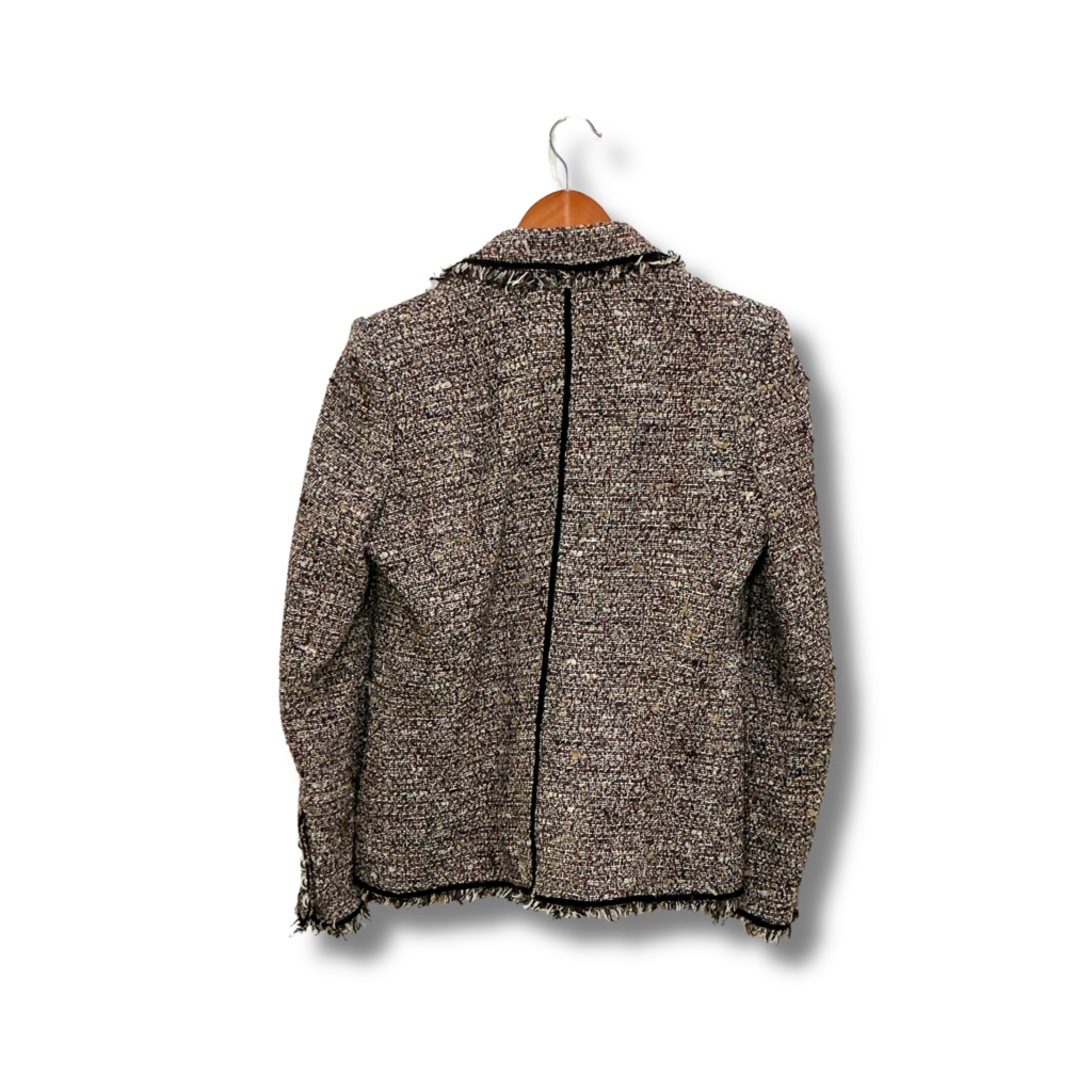 Veronica Beard Jacket