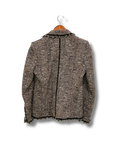 Veronica Beard Jacket