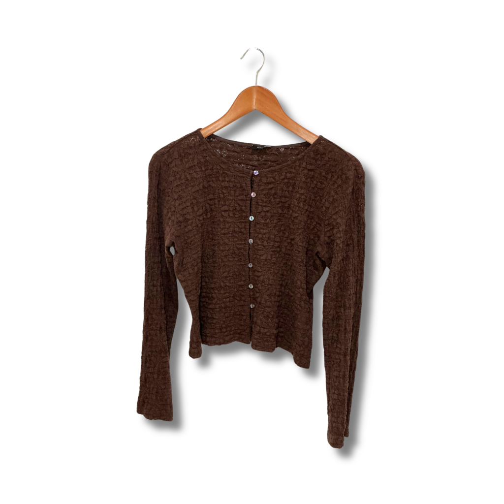 Rails Top