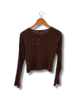 Rails Top