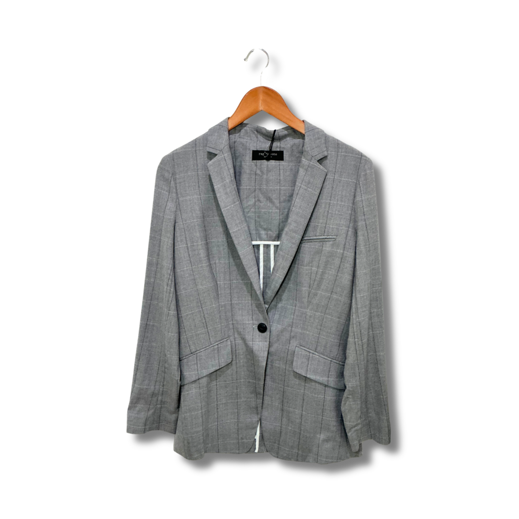 Rag &amp; Bone Blazer